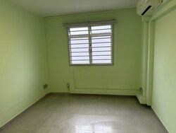 Blk 116 Toa Payoh View (Toa Payoh), HDB 3 Rooms #515314451